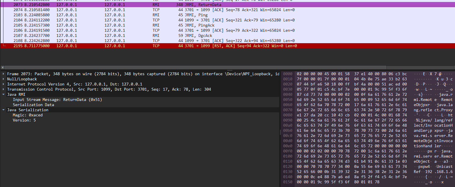 JAVA/RMI/attachments/Pasted image 20260226182438.png